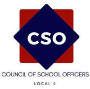 CSO